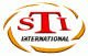 STI Inc.